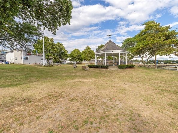 13 Hammond St., Mattapoisett MA 02739