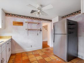 13 Hammond St., Mattapoisett MA 02739