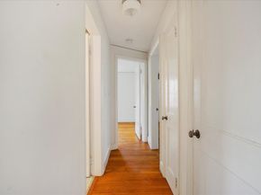 13 Hammond St., Mattapoisett MA 02739