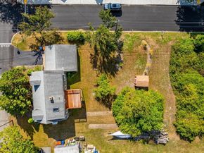13 Hammond St., Mattapoisett MA 02739