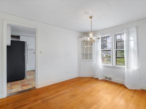 13 Hammond St., Mattapoisett MA 02739