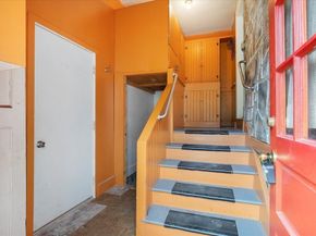 13 Hammond St., Mattapoisett MA 02739
