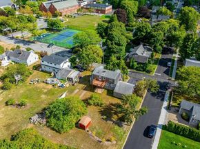 13 Hammond St., Mattapoisett MA 02739