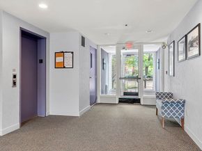 1 Washington Street 403, Salem MA 01970
