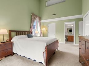 1 Washington Street 403, Salem MA 01970
