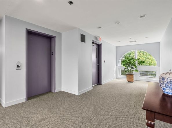 1 Washington Street 403, Salem MA 01970