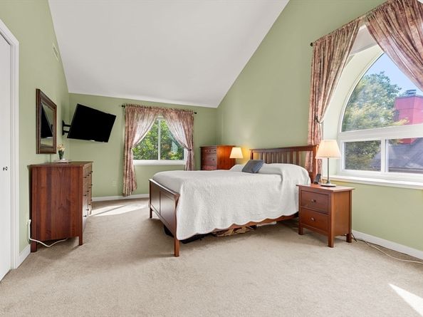 1 Washington Street 403, Salem MA 01970