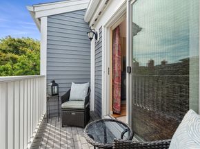 1 Washington Street 403, Salem MA 01970
