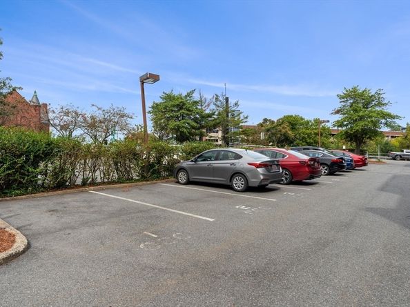 1 Washington Street 403, Salem MA 01970