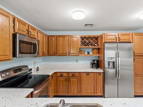 1 Washington Street 403, Salem MA 01970