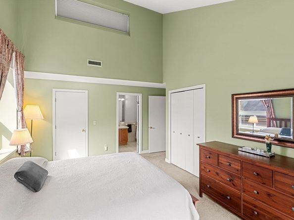 1 Washington Street 403, Salem MA 01970