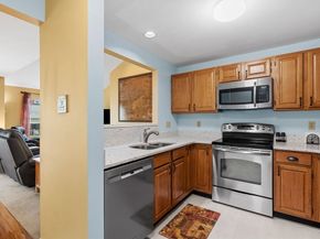 1 Washington Street 403, Salem MA 01970