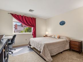 1 Washington Street 403, Salem MA 01970