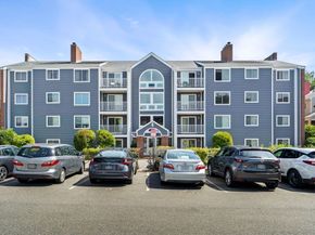 1 Washington Street 403, Salem MA 01970