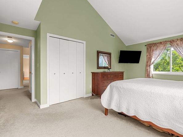 1 Washington Street 403, Salem MA 01970