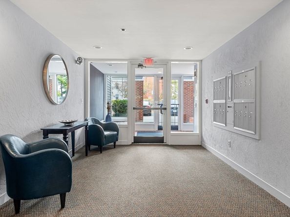 1 Washington Street 403, Salem MA 01970