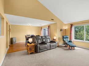1 Washington Street 403, Salem MA 01970