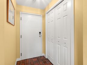 1 Washington Street 403, Salem MA 01970