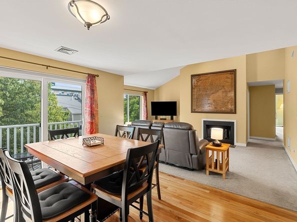 1 Washington Street 403, Salem MA 01970
