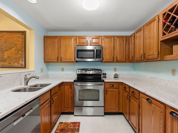 1 Washington Street 403, Salem MA 01970