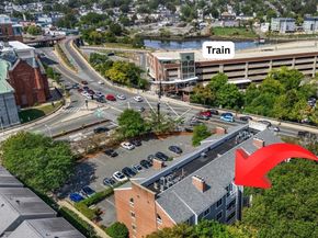 1 Washington Street 403, Salem MA 01970