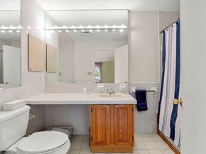1 Washington Street 403, Salem MA 01970
