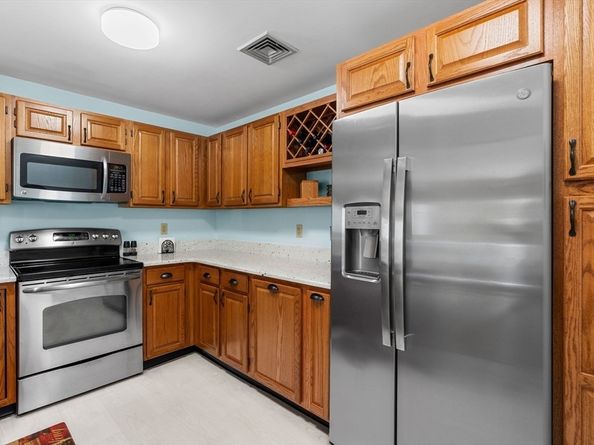 1 Washington Street 403, Salem MA 01970
