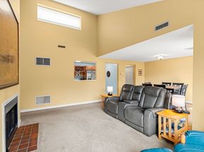 1 Washington Street 403, Salem MA 01970