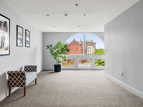 1 Washington Street 403, Salem MA 01970