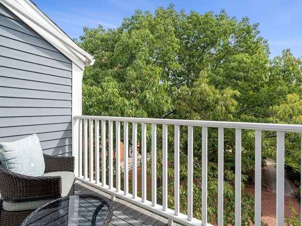 1 Washington Street 403, Salem MA 01970