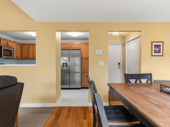 1 Washington Street 403, Salem MA 01970