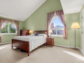 1 Washington Street 403, Salem MA 01970