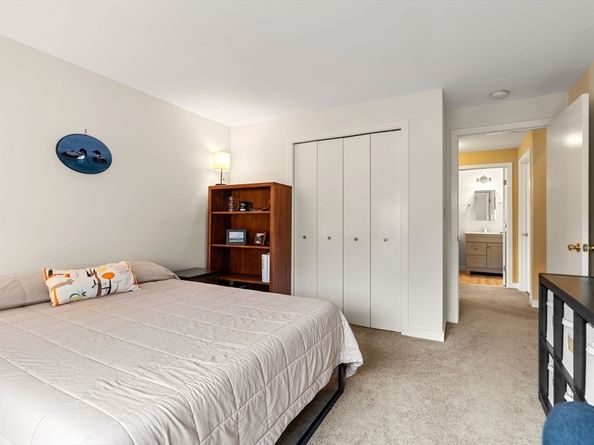 1 Washington Street 403, Salem MA 01970
