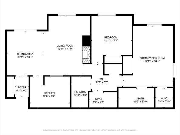 1 Washington Street 403, Salem MA 01970