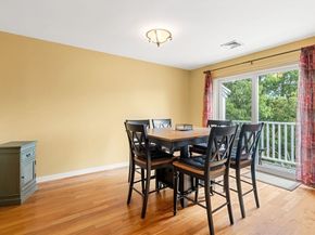 1 Washington Street 403, Salem MA 01970