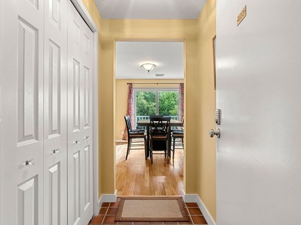 1 Washington Street 403, Salem MA 01970