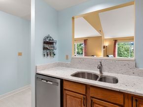 1 Washington Street 403, Salem MA 01970