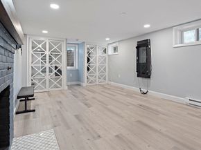 16 Plymouth Cir, Melrose MA 02176
