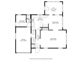 16 Plymouth Cir, Melrose MA 02176