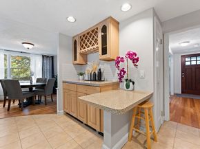 16 Plymouth Cir, Melrose MA 02176