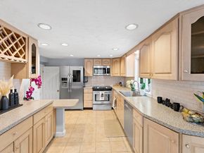 16 Plymouth Cir, Melrose MA 02176