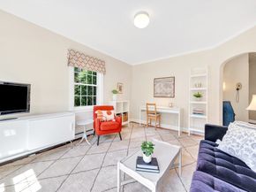 2 Garden Ct 2, Cambridge MA 02138