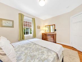 2 Garden Ct 2, Cambridge MA 02138