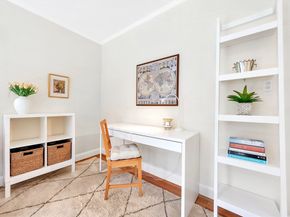2 Garden Ct 2, Cambridge MA 02138
