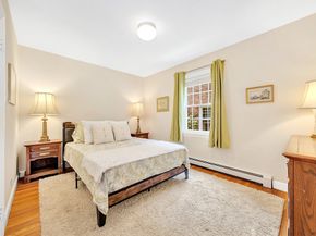 2 Garden Ct 2, Cambridge MA 02138