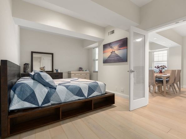550 Pleasant St 307, Winthrop MA 02152