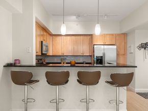 550 Pleasant St 307, Winthrop MA 02152