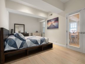 550 Pleasant St 307, Winthrop MA 02152