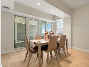 550 Pleasant St 307, Winthrop MA 02152