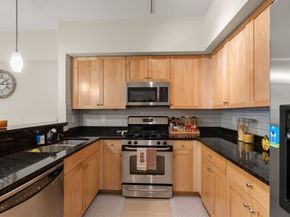 550 Pleasant St 307, Winthrop MA 02152
